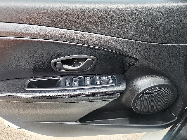 02190fef083c7ad4d7b0dc565d5a6510.jpeg