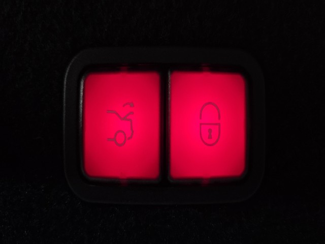 ea0a2c5964ca3902c4619aca21fd30de.jpeg
