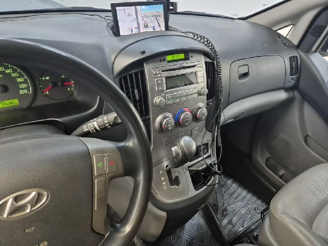 6061502115R10.jpg