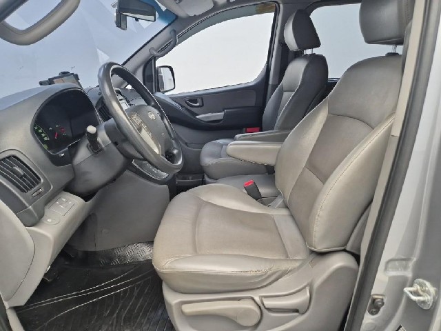 6061502115R11.jpg