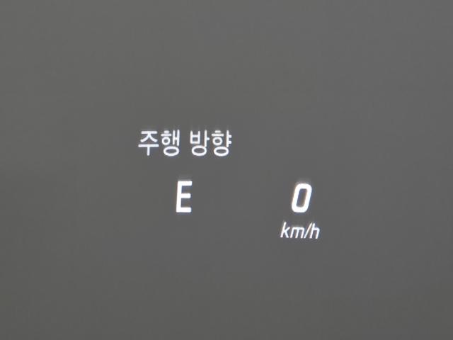 cee3446871af9d64feae2330f16c6151.jpeg