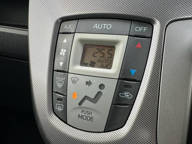 0303891A30260730W00304.jpg