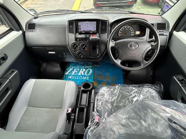 7a4a604f757142dcdcc73ed05c2f3edf.jpg