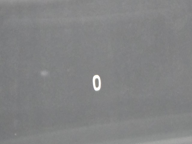 96f635034101a473e63d5cef616f92ee.jpeg