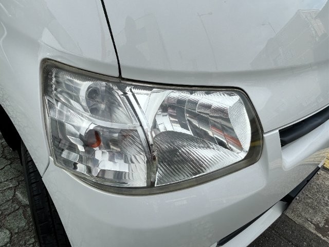 c638d9e246ea891d56eb591c51807643.jpg