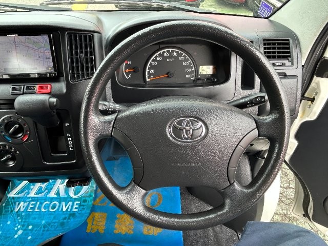 f5c818cc38f85b2e3371651bc8b035e2.jpg