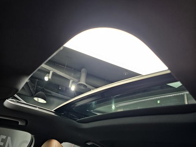a2840a03bef951364ed31aaf9f0256c9.jpeg