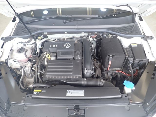 0ecab0b025f01c277f94c31adc1410c6.jpg