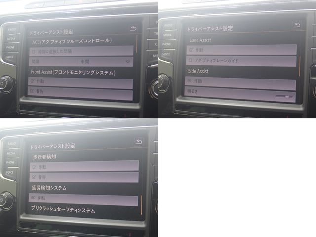 40afa63ed6d2e1d12d4c68ab4e92c9d1.jpg