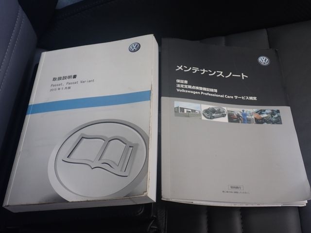 a408cb16bb441d594a852a1814fd1afe.jpg