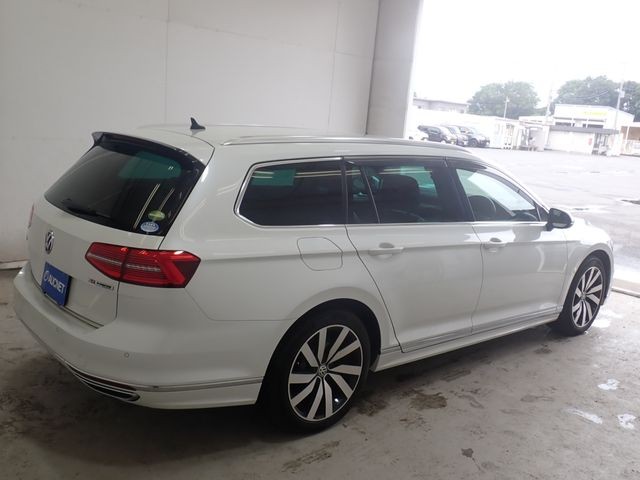 aecc60fcab72e5edfbd73710b2794454.jpg