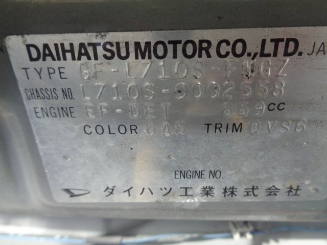 b433328bd1c20dbab7c295901cc8fa70.jpg