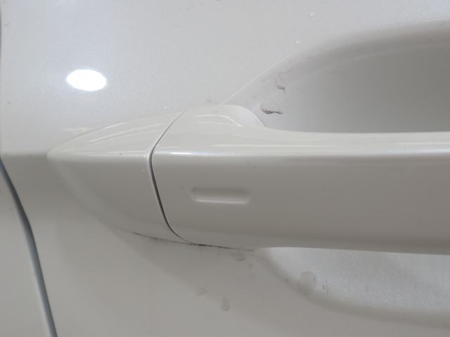 b53d8d48e625bb28551354732ecb4609.jpg