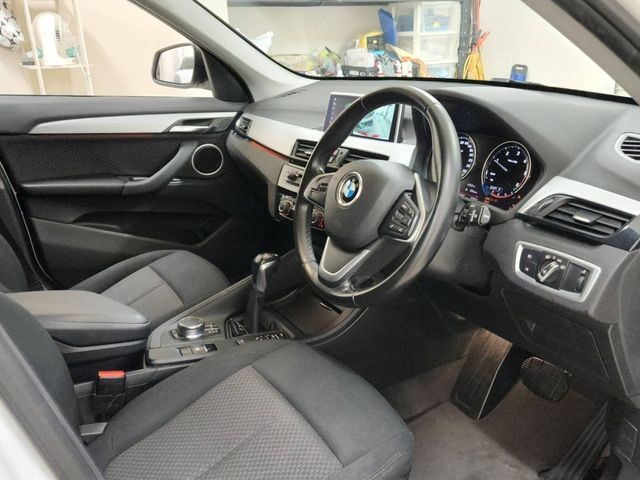 12809c6cb938b8e158538bd8f7cb9eef.jpg