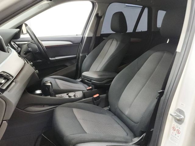 e9cab88d42154f4ea02023d5e38daf1e.jpg
