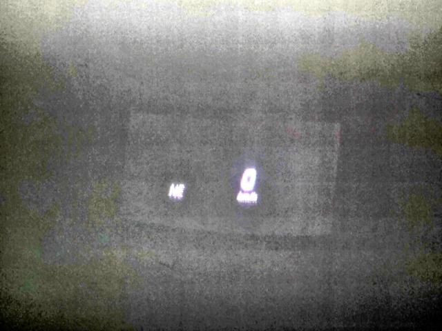 74f307ebe734270fb6d06802dedd6969.jpeg