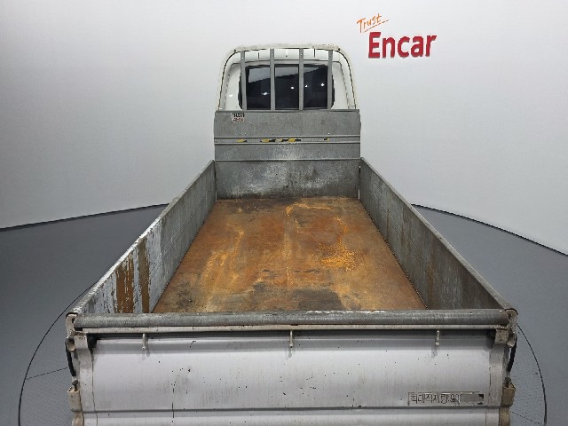 e3ce745cefc566f8025bf1b229ee08e8.jpeg