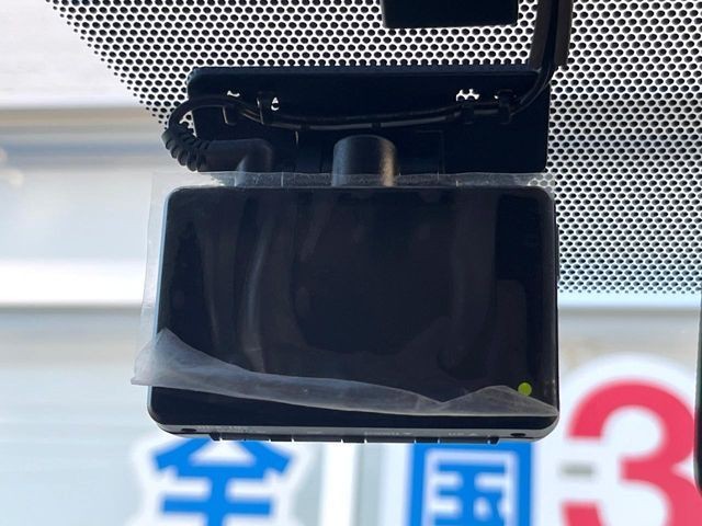 19d9ac1e0573cc146aaa21f8fec8ef7f.jpg