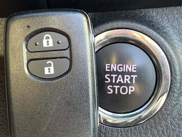 3e36440ba3433ff9edb4394a5a1045bc.jpg