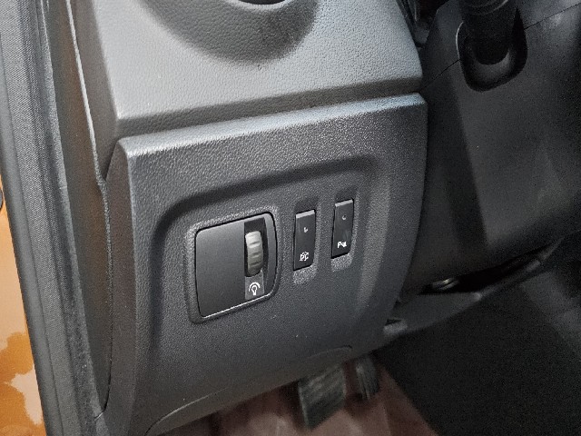 b8aabd2bb1b631ff0397454a38494618.jpeg