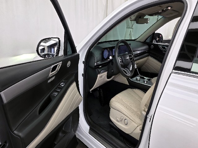 fed03f2e42062b05521b7a3df035a749.jpeg