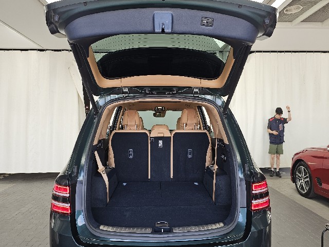5919b4263179b2da241ce6a950079aed.jpeg