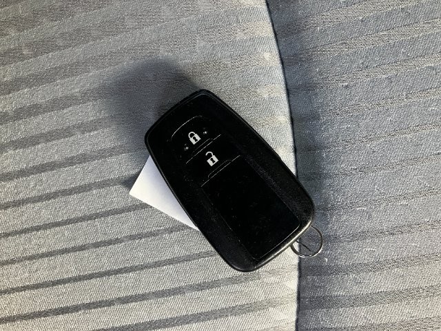 526b9eae6a46ec0cae579fea2a7b112e.jpg