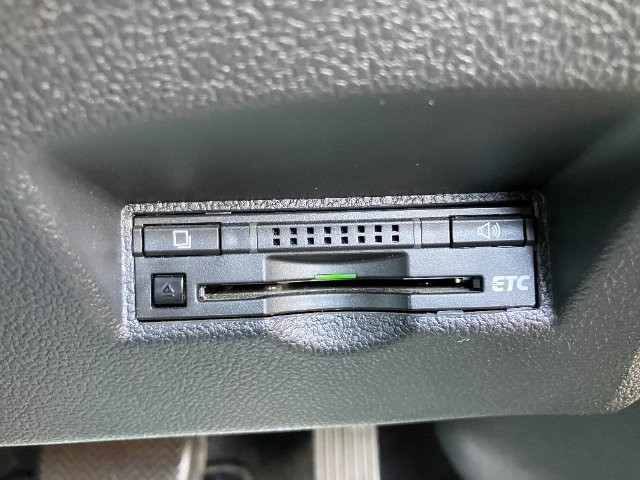 bf55071e151a47f1e8eae6c19e86ce06.jpg