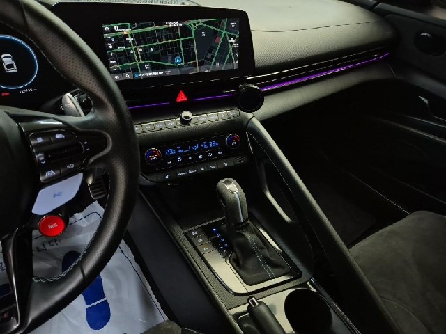6091501659R10.jpg