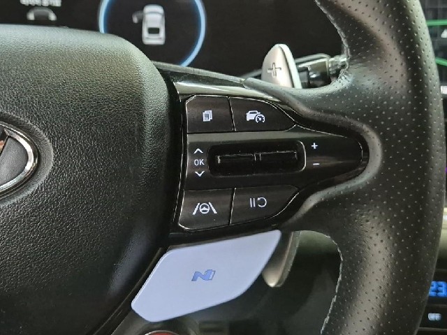 6091501659R15.jpg
