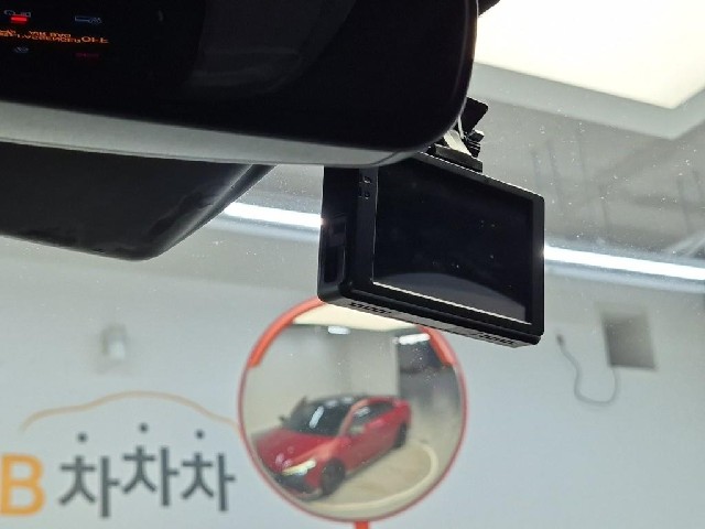 6091501659R17.jpg