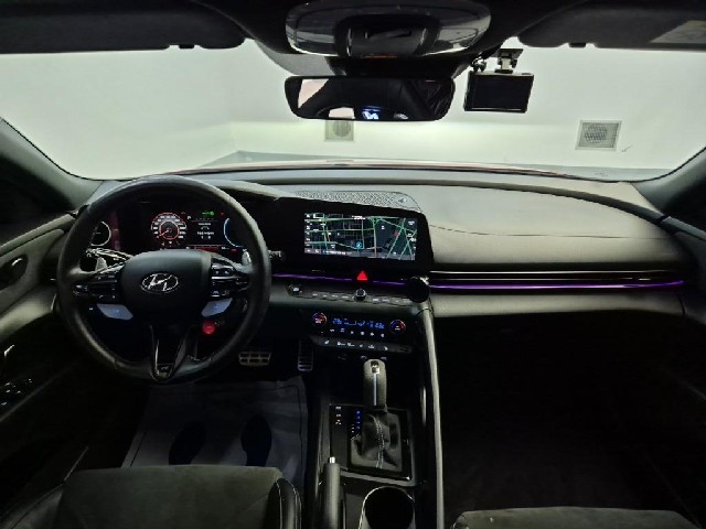 6091501659R7.jpg