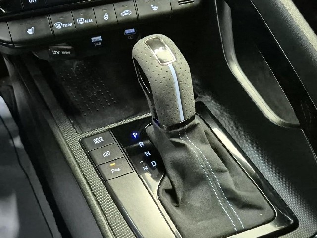 6091501659R8.jpg