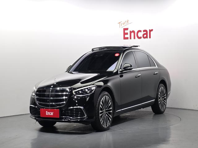 6091501659R1.jpg
