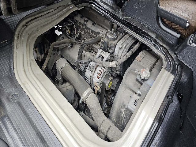 e8e42971e45183c1d4349d05fca769d5.jpeg