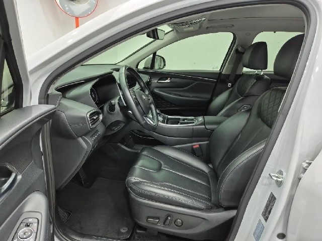 6081000219R11.jpg