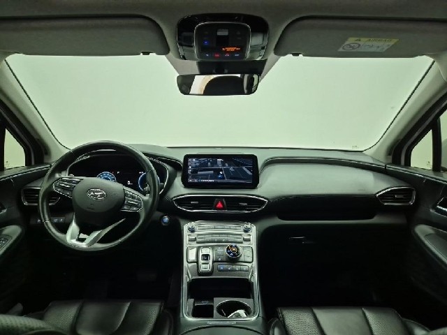 6081000219R7.jpg