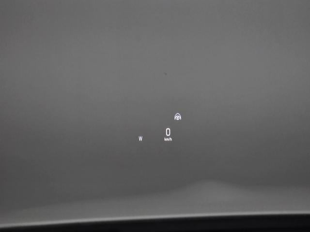a82f4babd912471a07fb220aede7f133.jpeg