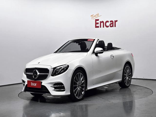 6081501612R1.jpg