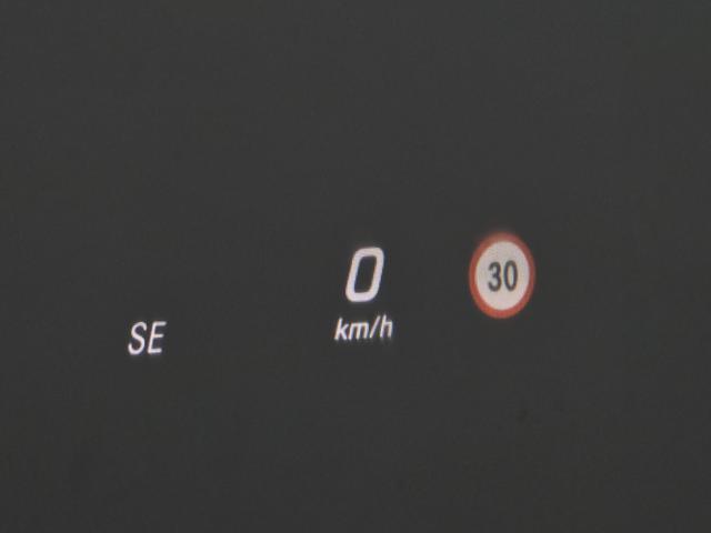 d1032256471ada2a2fedaa9b57ad2de0.jpeg