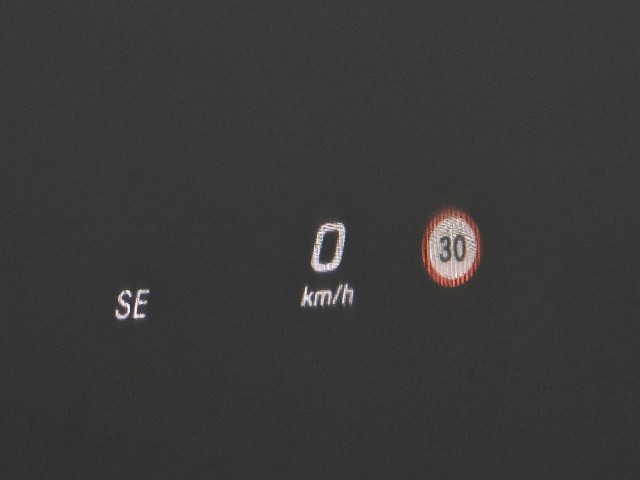 d1032256471ada2a2fedaa9b57ad2de0.jpeg