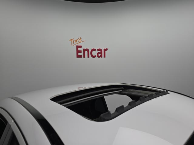 ec8a2e1b88b83ccd3e4aa37ec879ba08.jpeg