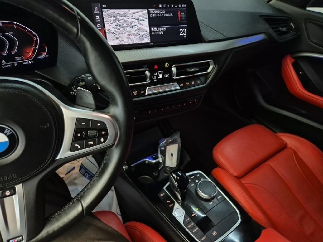 6071501637R10.jpg