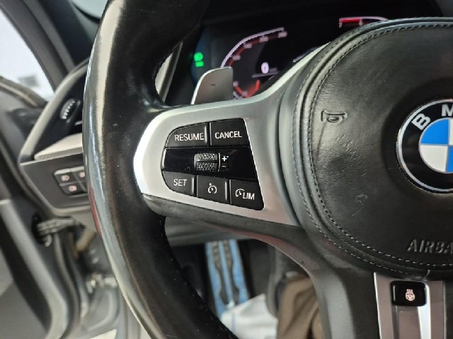 6071501637R16.jpg
