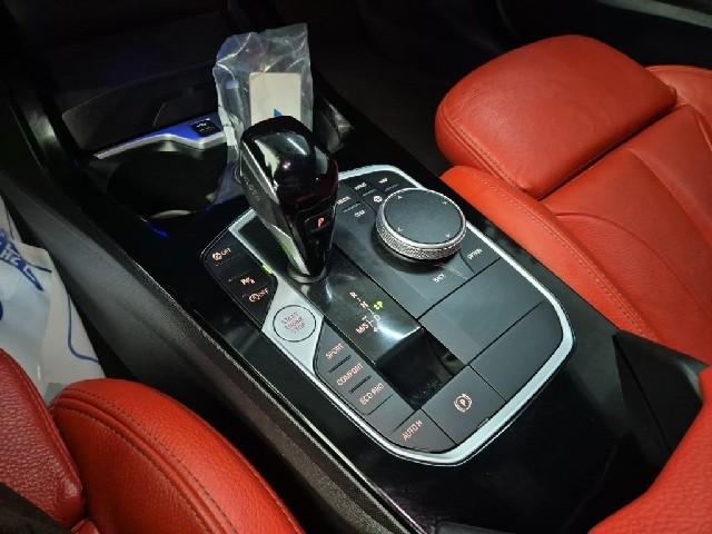 6071501637R8.jpg