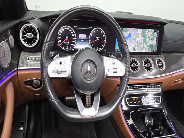 145203d25e35a4b979fa06daf8582bb8.jpeg