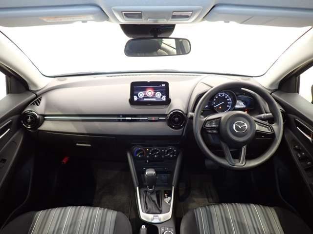 d462ef23c5e563b68487842f77665bed.jpg