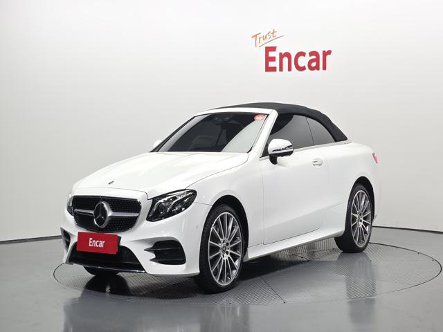 e30198c82031e526781e6e84368956a4.jpeg
