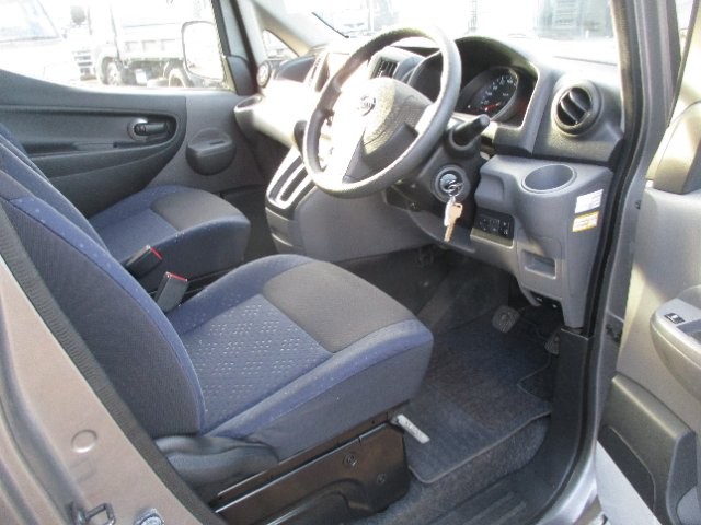 d2904c23fe15c7bfddd87f301bbb9b52.jpg
