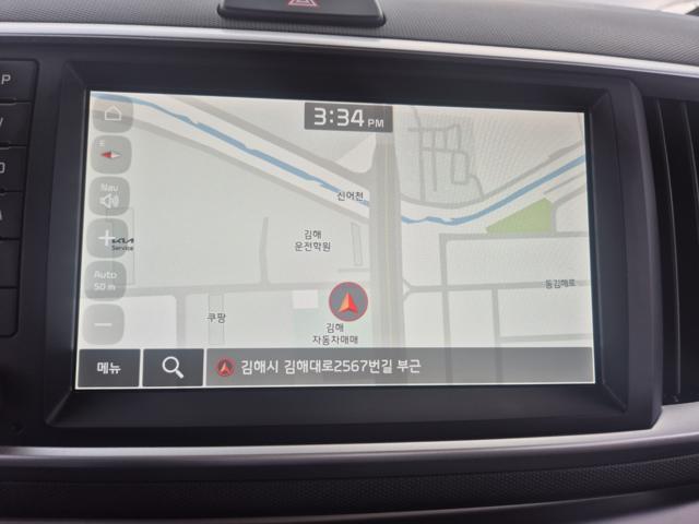 f33c9501553dbf8a0f48847fb7293aef.jpeg